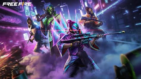 mega200 com free fire